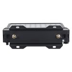Showtec Helix S5000 Q4 - imagine 7