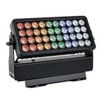 Showtec Helix S5000 Q4 - imagine 8