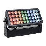 Showtec Helix S5000 Q4 - imagine 9