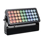Showtec Helix S5000 Q4 - imagine 10
