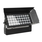 Showtec Helix S5000 Q4 - imagine 11