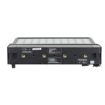 Showtec Helix S5000 Q4 - imagine 13