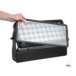 Showtec Helix S5000 Q4 - imagine 14