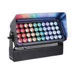 Showtec Helix S5000 Q4 - imagine 15