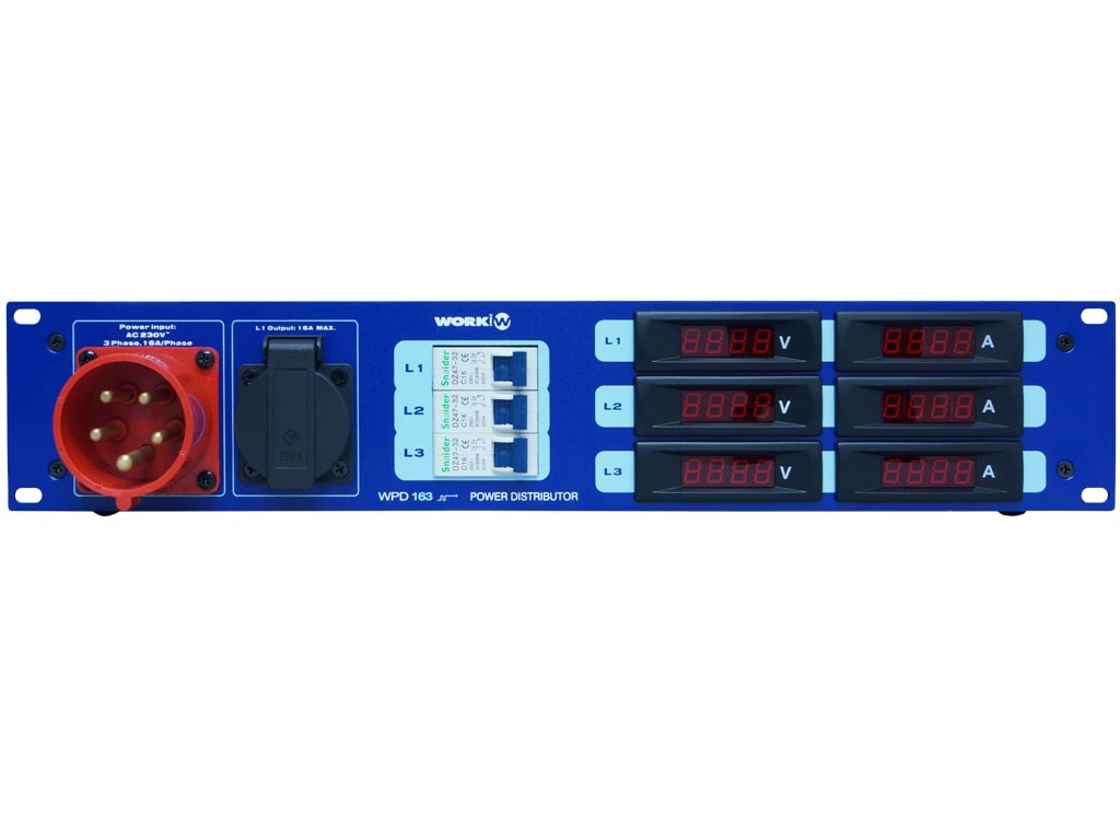 ps-products-19336-51201 Distribuitor tensiune Work PRO WPD 163 - imagine 1