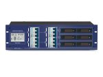 Distribuitor tensiune Work PRO WPD 633