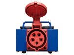 Distribuitor tensiune Work PRO POWER SPLITTER 32 - imagine 6