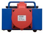 Distribuitor tensiune Work PRO POWER SPLITTER 32 - imagine 7
