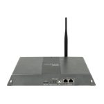Videoprocesor Novastar Taurus TB-30