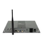 Videoprocesor Novastar Taurus TB-30 - imagine 2