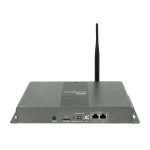 Videoprocesor Novastar Taurus TB-50