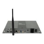 Videoprocesor Novastar Taurus TB-50 - imagine 2