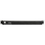 Showgear DS-24M/3 DMX Rack Split - imagine 2