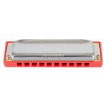 HOHNER Greg Zlap Signature A-major - imagine 4