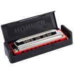 HOHNER Greg Zlap Signature A-major - imagine 6