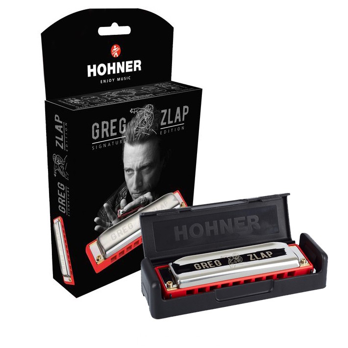 ps-products-19378-51749 HOHNER Greg Zlap Signature A-major - imagine 1