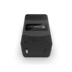 Daslight DVC FUN 128 Kanal DMX Interface - imagine 2