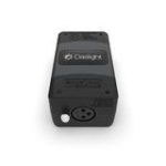 Daslight DVC FUN 128 Kanal DMX Interface - imagine 3