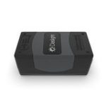 Daslight DVC FUN 128 Kanal DMX Interface - imagine 4