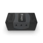 Daslight DVC FUN 128 Kanal DMX Interface - imagine 5