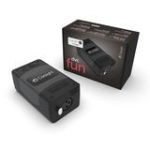 Daslight DVC FUN 128 Kanal DMX Interface - imagine 6