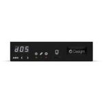 Daslight DVC Gold ZM 1536/3072 Kanal DMX Interface - imagine 2