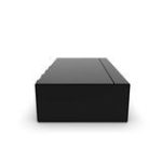 Daslight DVC Gold ZM 1536/3072 Kanal DMX Interface - imagine 4
