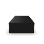 Daslight DVC Gold ZM 1536/3072 Kanal DMX Interface - imagine 5