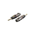 DAP Audio XGA23