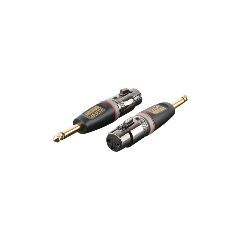 ps-products-19389-51362 DAP Audio XGA23 - imagine 1