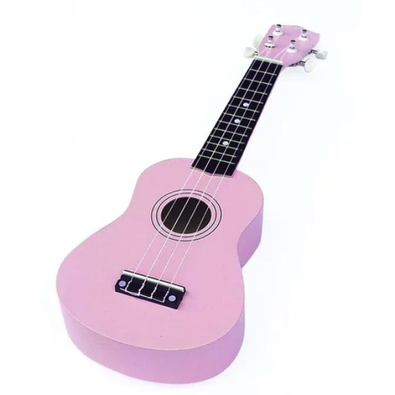 ps-products-19391-51364 Ukulele Aloha Roz - imagine 1