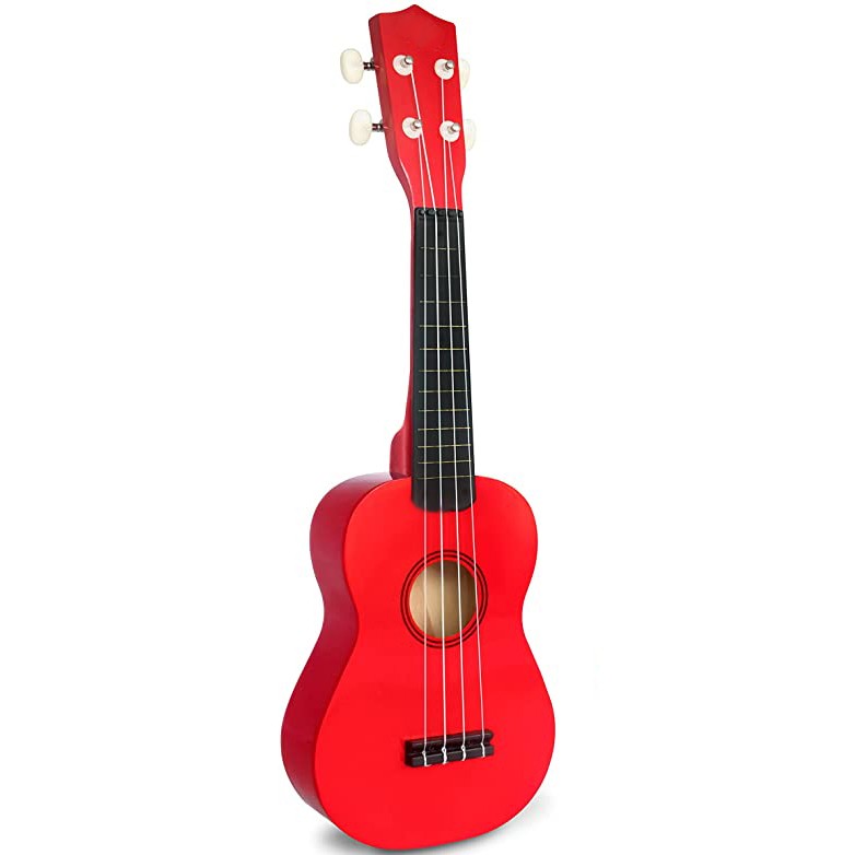 ps-products-19392-51366 Ukulele Aloha Rosu - imagine 1
