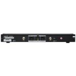 Work WR 2200/1 - set microfon wireless - imagine 4
