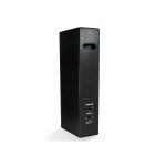 Boxa pasiva WORK WND 8 BLACK - imagine 2