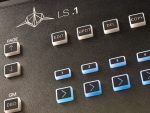 LightShark LS 1 - imagine 5