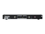 Set microfon wireless WORK WR 2200 /2 - imagine 4