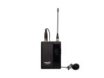 Set microfon wireless WORK WR 2200 /2 - imagine 5