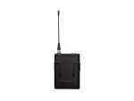 Set microfon wireless WORK WR 2200 /2 - imagine 6
