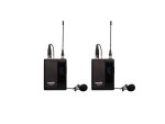 Set microfon wireless WORK WR 2200 /2 - imagine 8