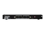 Set microfon wireless WR 4200 /1 - imagine 3