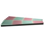 Showtec LED Octostrip Set MKII - imagine 2