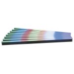 Showtec LED Octostrip Set MKII - imagine 3
