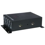 Showtec LED Octostrip Set MKII - imagine 4