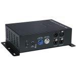 Showtec LED Octostrip Set MKII - imagine 5