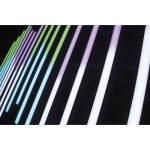 Showtec LED Octostrip Set MKII - imagine 9