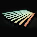Showtec LED Octostrip Set MKII - imagine 5