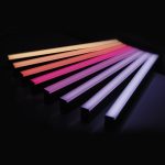 Showtec LED Octostrip Set MKII - imagine 6