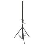 eXpert Lights truss SET - 6 m - imagine 2