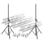 eXpert Lights truss SET - 6 m