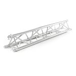 eXpert Lights truss SET - 6 m - imagine 3